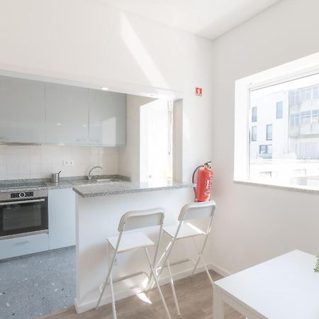 4 Bedroom Duplex By D Luis I Bridge Vila Nova de Gaia Eksteriør bilde