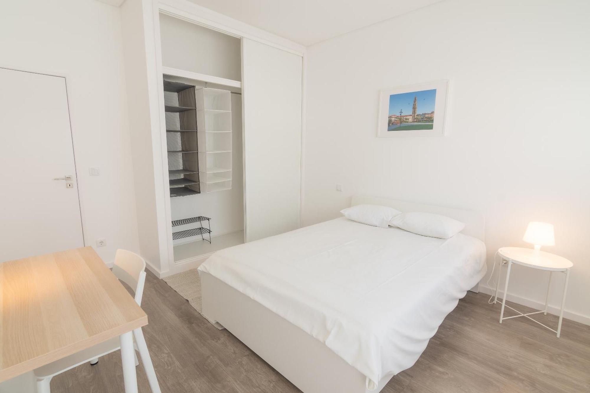 4 Bedroom Duplex By D Luis I Bridge Vila Nova de Gaia Eksteriør bilde
