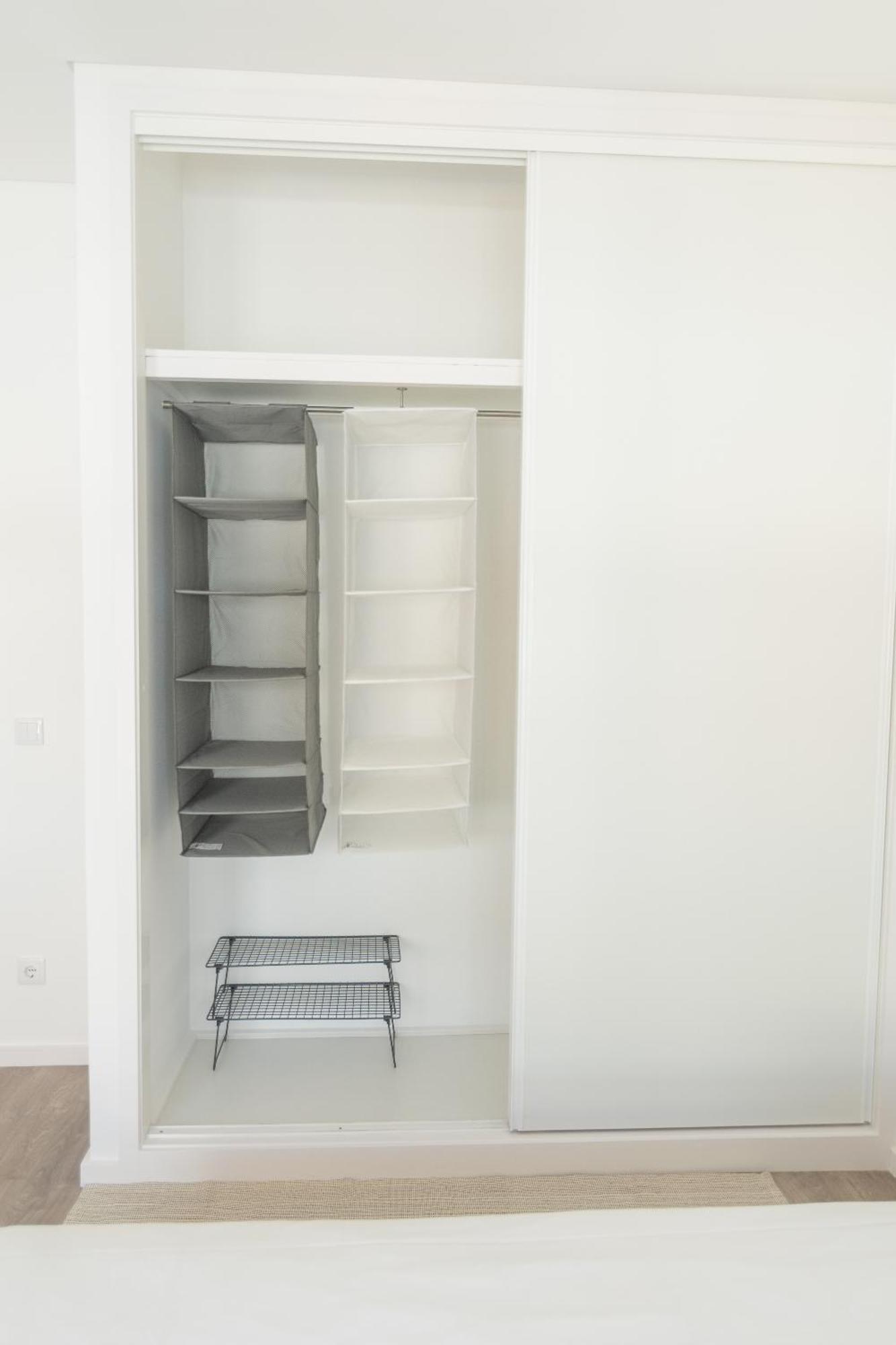 4 Bedroom Duplex By D Luis I Bridge Vila Nova de Gaia Eksteriør bilde
