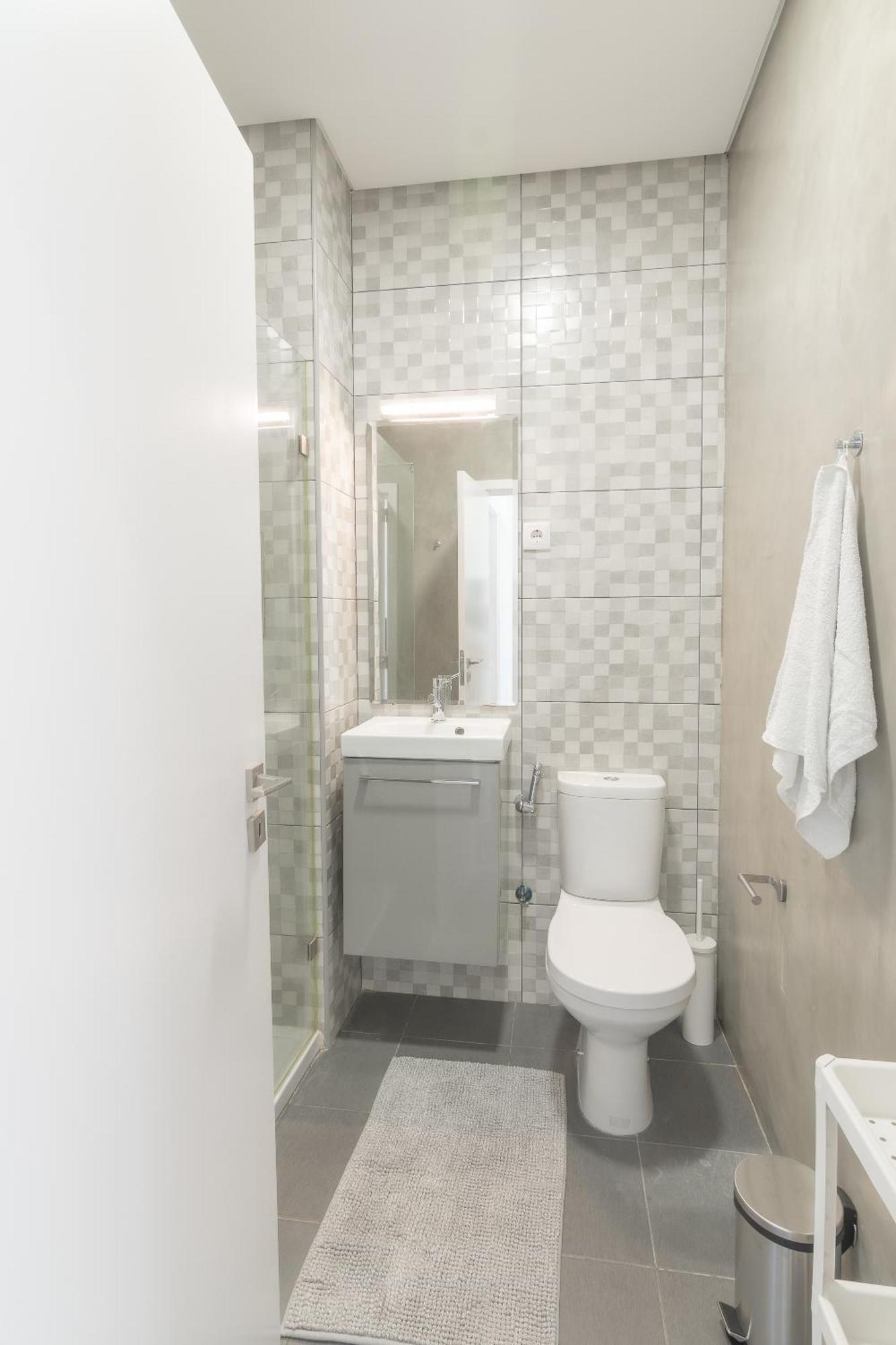 4 Bedroom Duplex By D Luis I Bridge Vila Nova de Gaia Eksteriør bilde