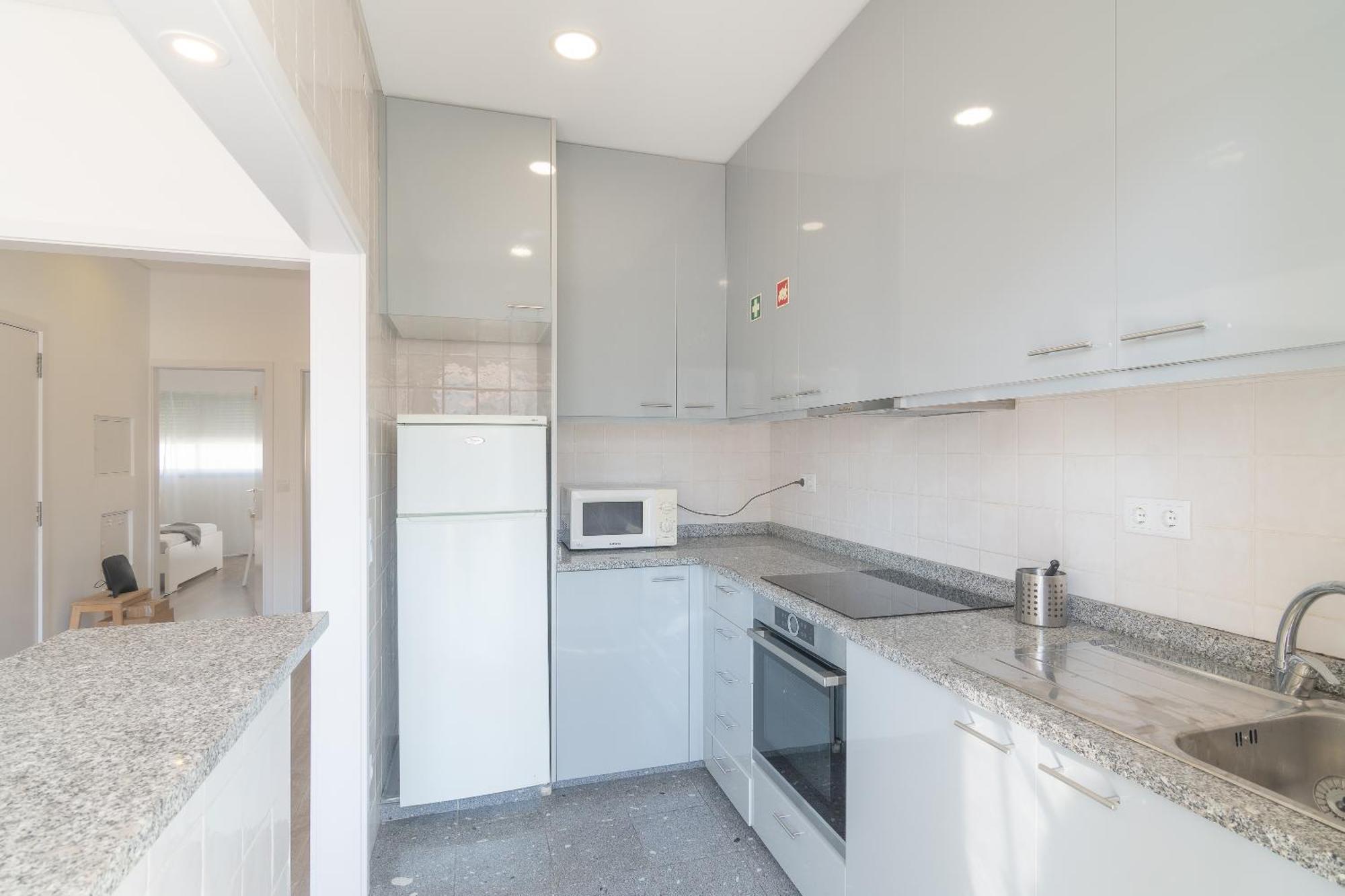 4 Bedroom Duplex By D Luis I Bridge Vila Nova de Gaia Eksteriør bilde