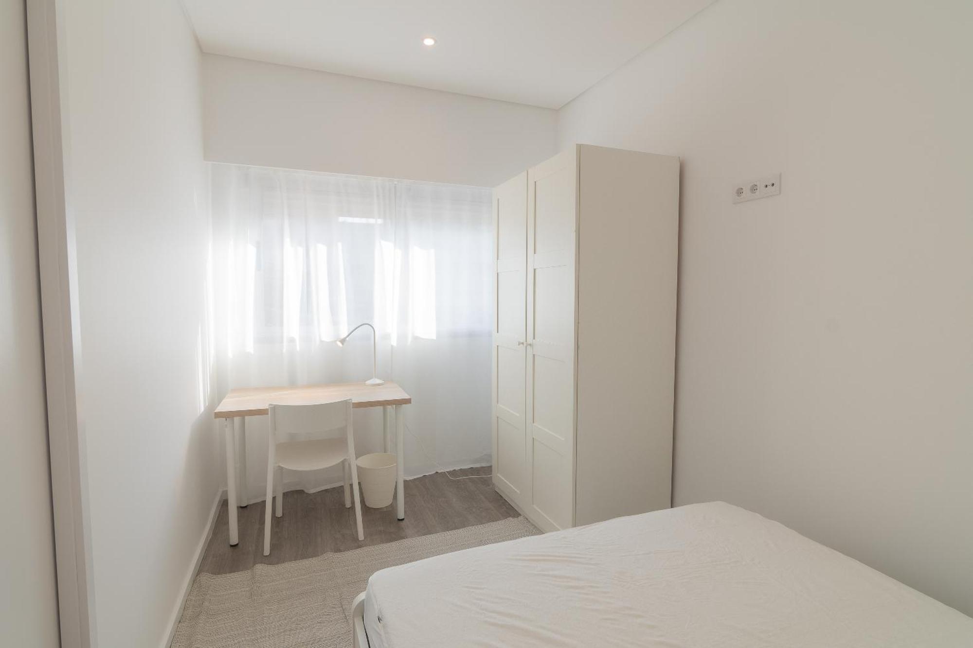 4 Bedroom Duplex By D Luis I Bridge Vila Nova de Gaia Eksteriør bilde