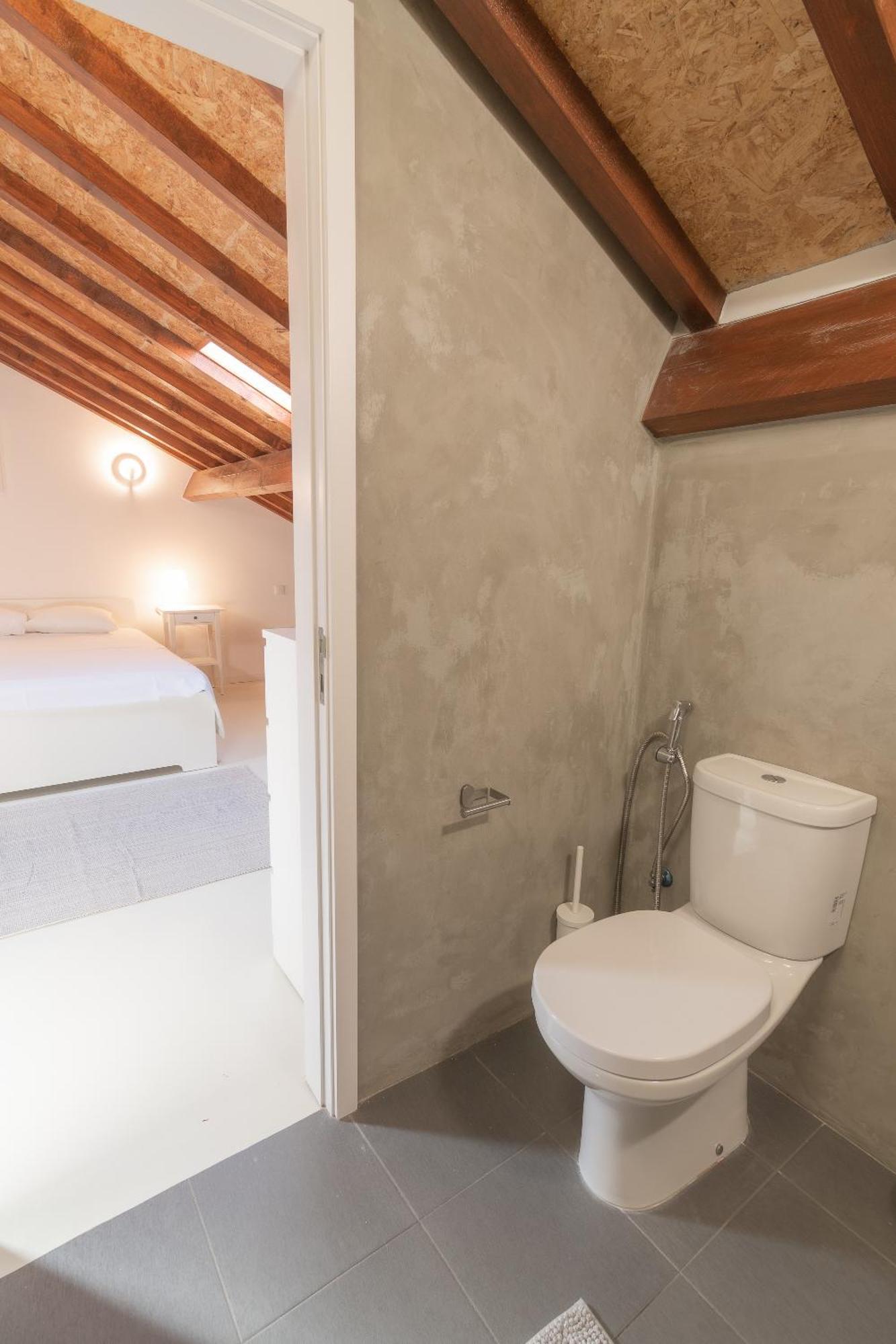 4 Bedroom Duplex By D Luis I Bridge Vila Nova de Gaia Eksteriør bilde