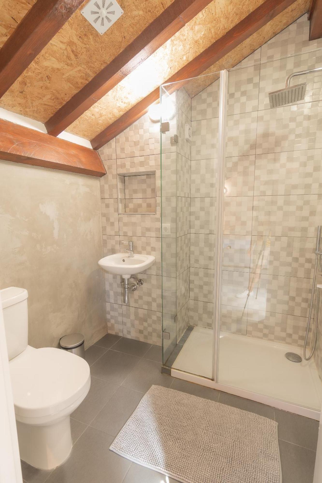 4 Bedroom Duplex By D Luis I Bridge Vila Nova de Gaia Eksteriør bilde